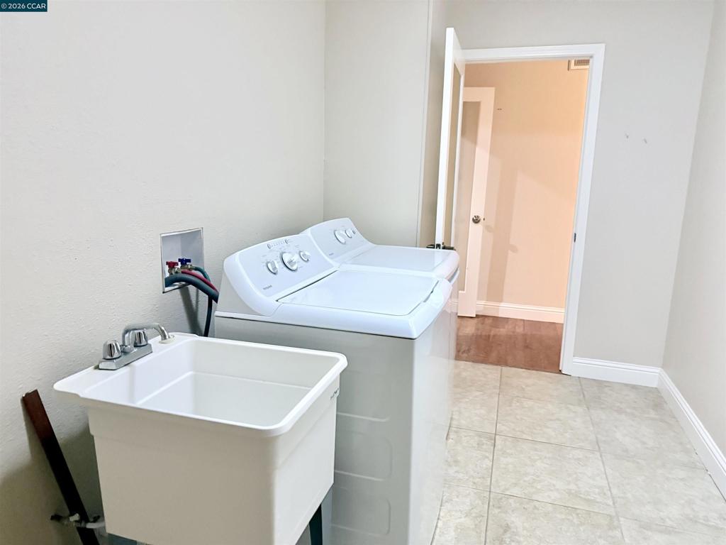 14630 Saints Croy Rd Property Photo 20