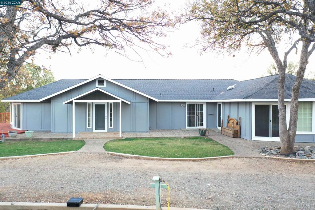 14630 Saint Croy Rd Property Photo 1