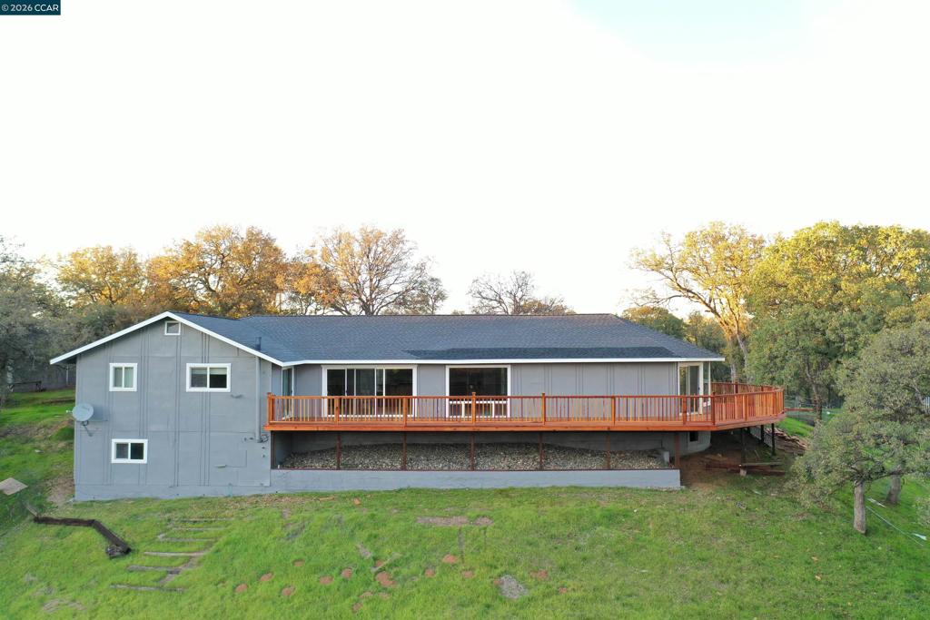 14630 Saint Croy Rd Property Photo 2