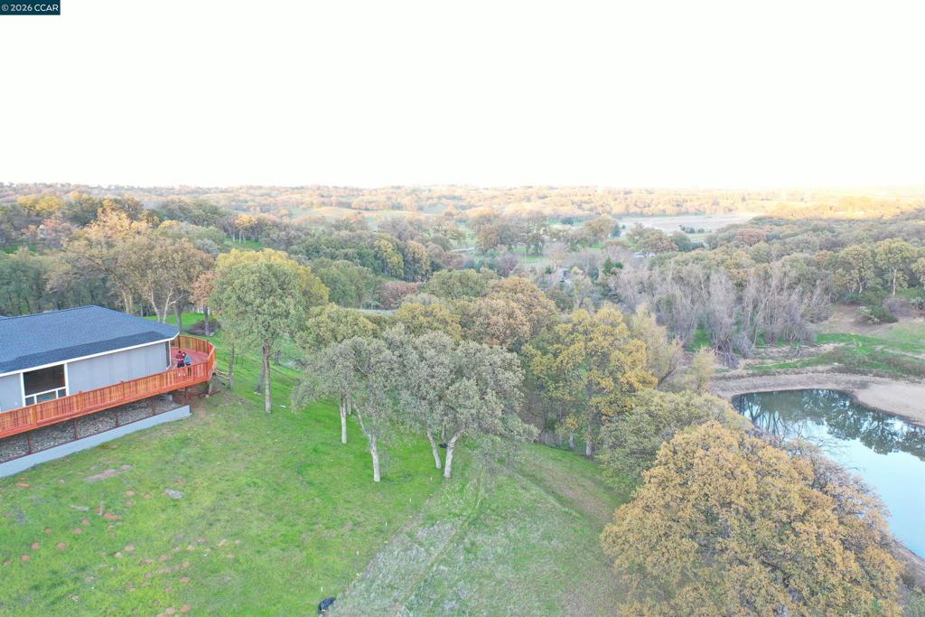 14630 Saint Croy Rd Property Photo 3