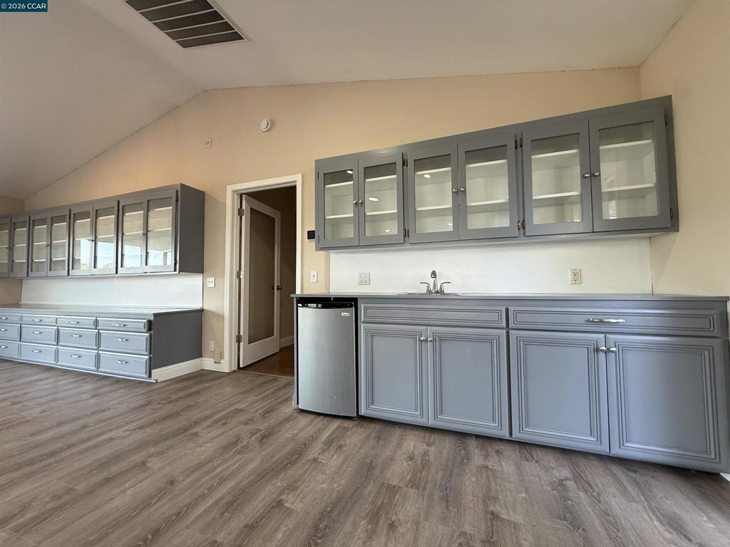 14630 Saint Croy Rd Property Photo 5