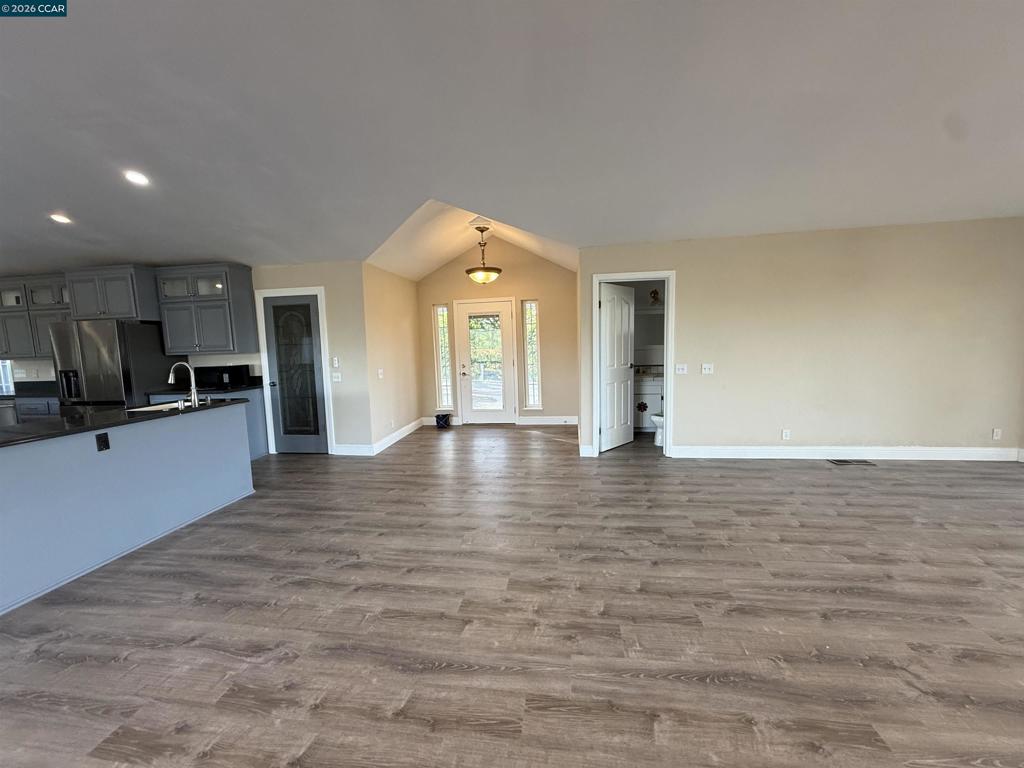 14630 Saint Croy Rd Property Photo 6