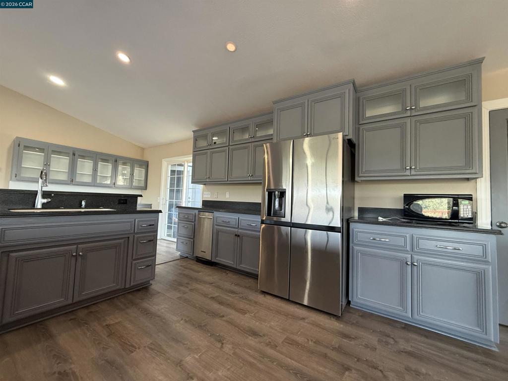 14630 Saint Croy Rd Property Photo 8