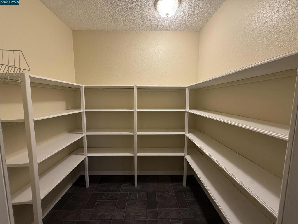 14630 Saint Croy Rd Property Photo 9