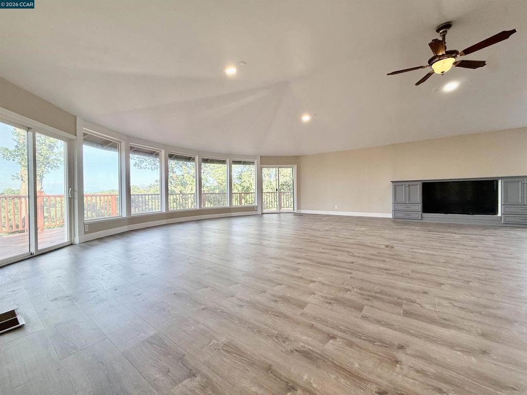 14630 Saint Croy Rd Property Photo 10