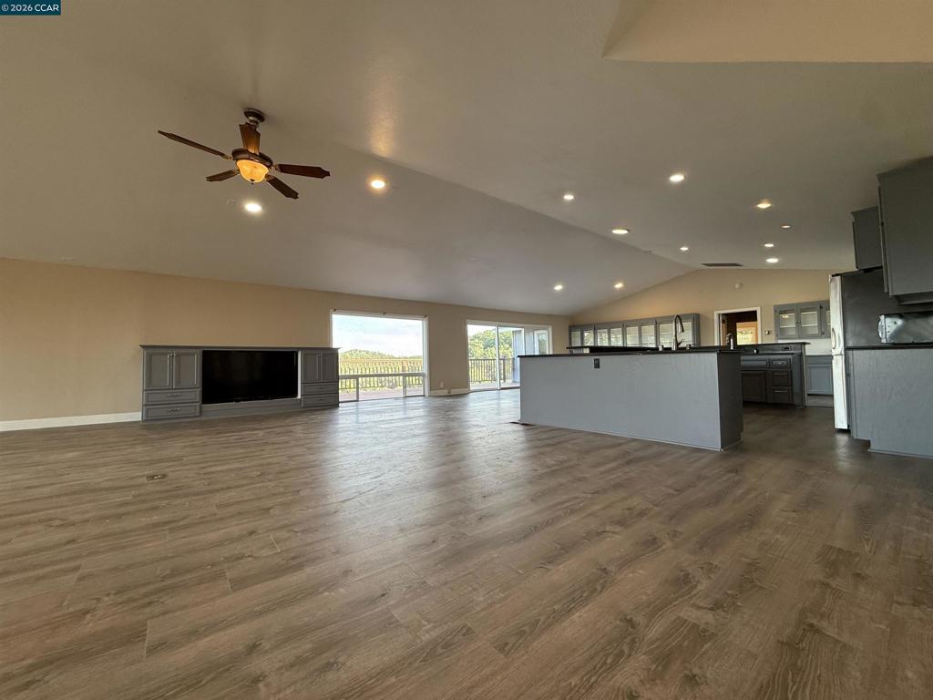 14630 Saint Croy Rd Property Photo 11