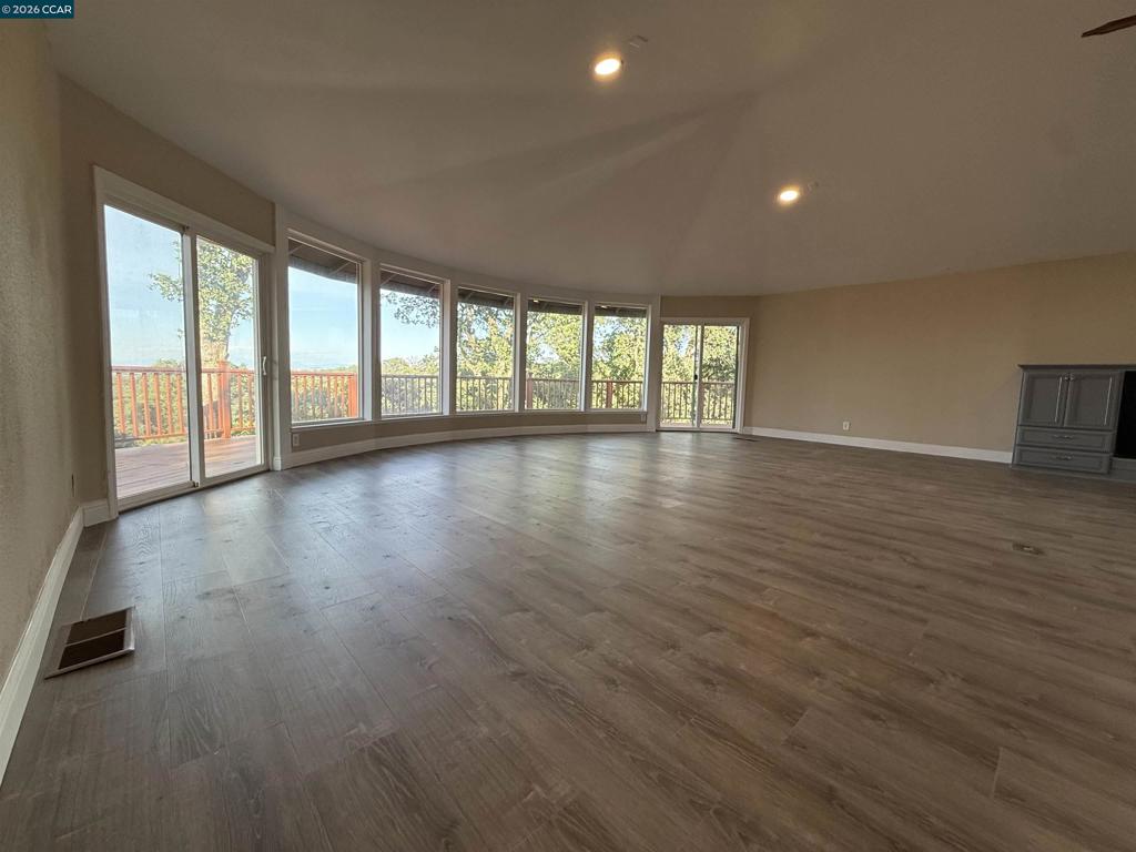 14630 Saint Croy Rd Property Photo 13