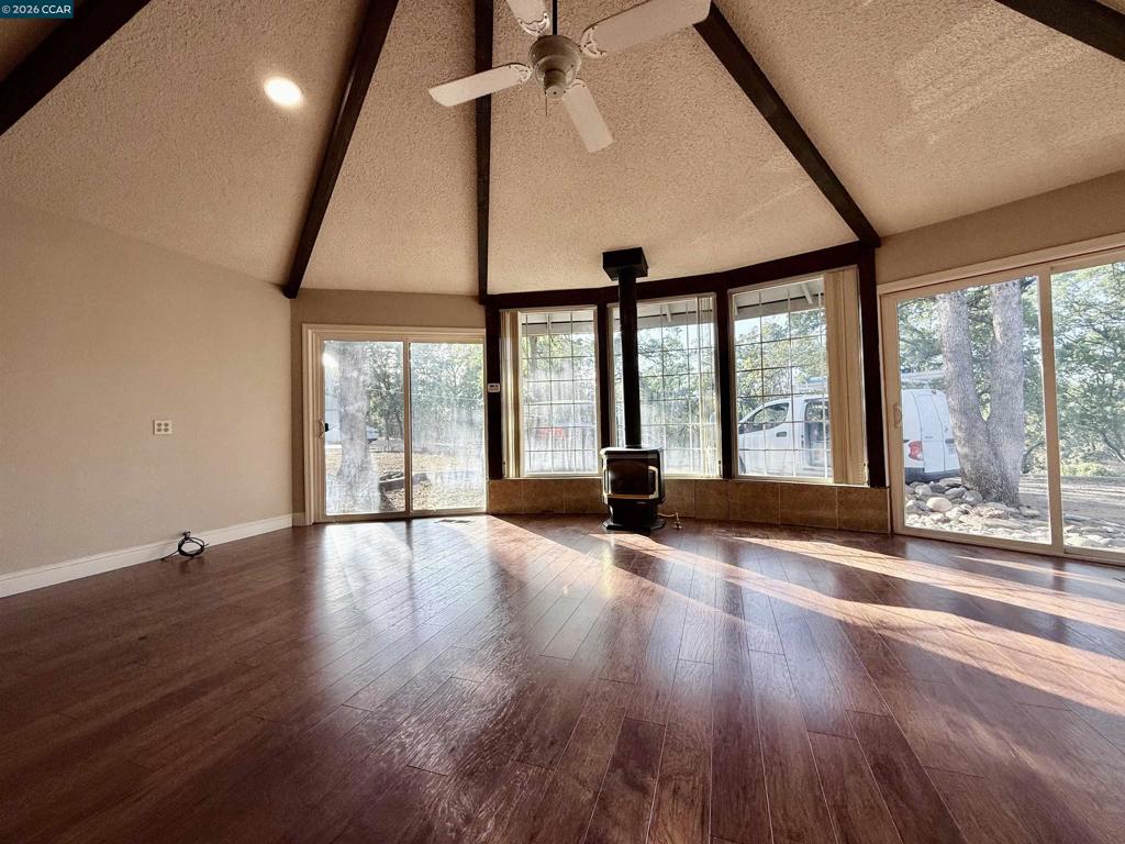14630 Saint Croy Rd Property Photo 14
