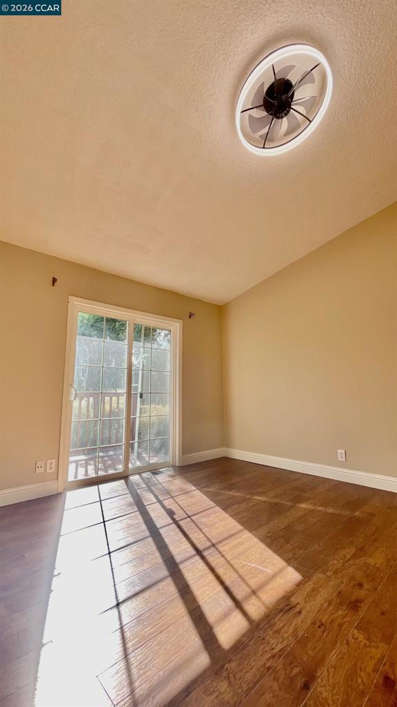 14630 Saint Croy Rd Property Photo 15