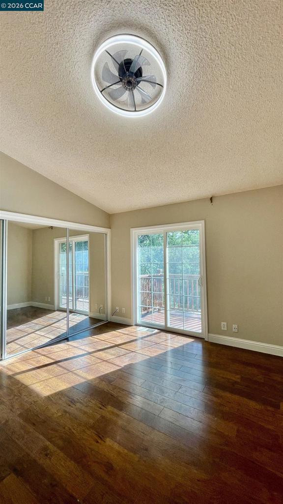 14630 Saint Croy Rd Property Photo 16