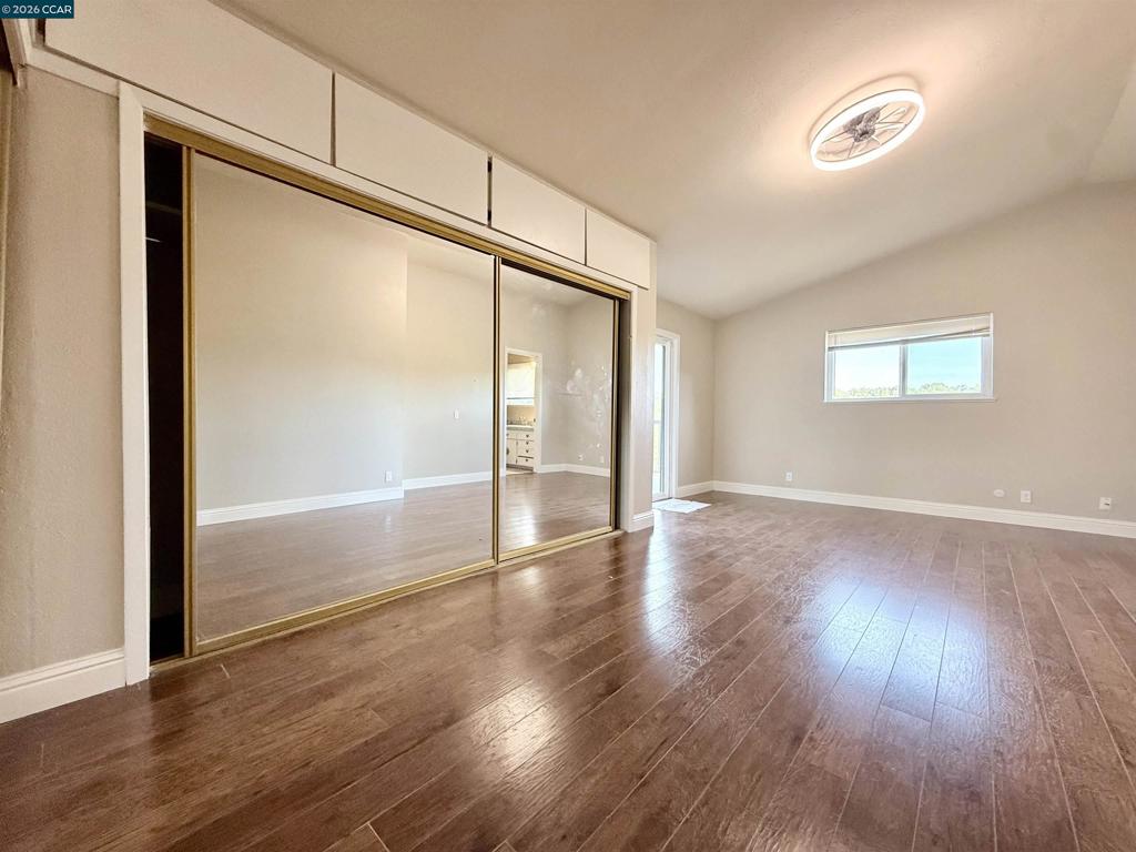 14630 Saint Croy Rd Property Photo 17
