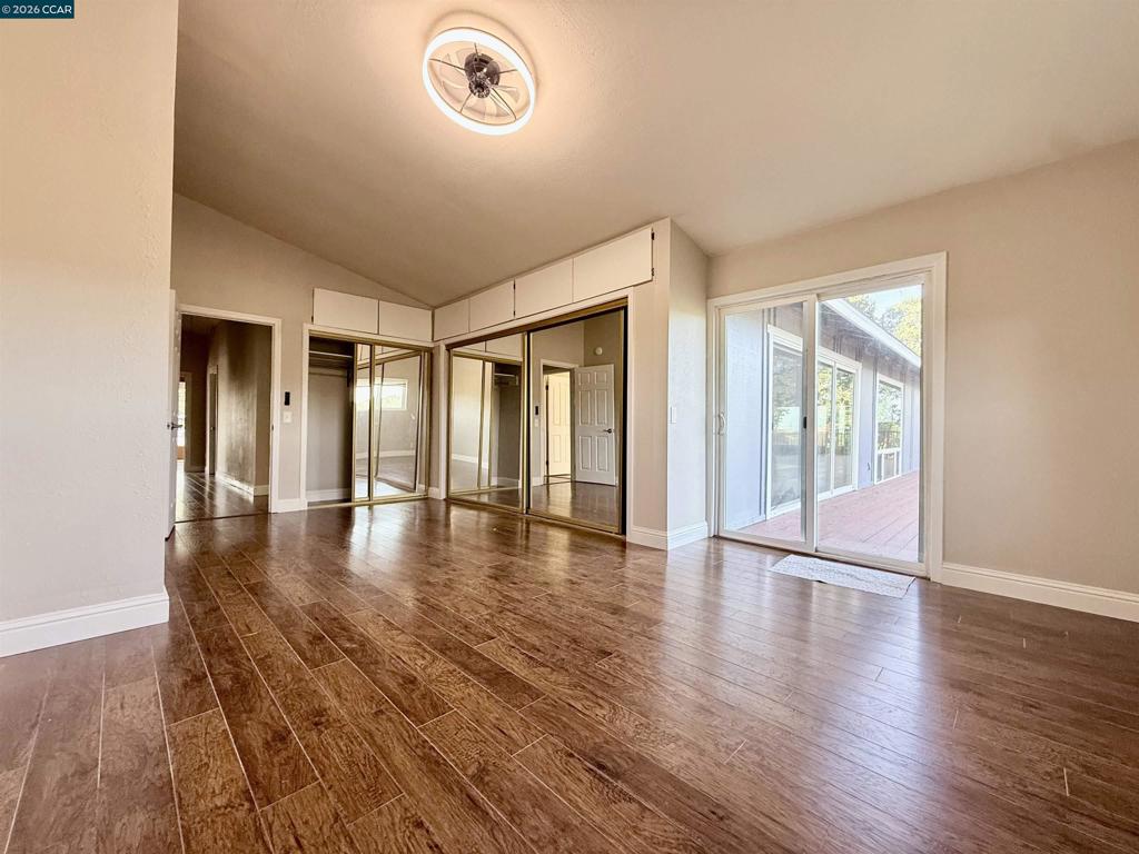 14630 Saint Croy Rd Property Photo 18