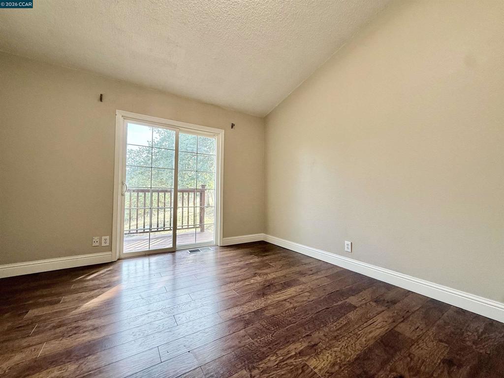 14630 Saint Croy Rd Property Photo 19