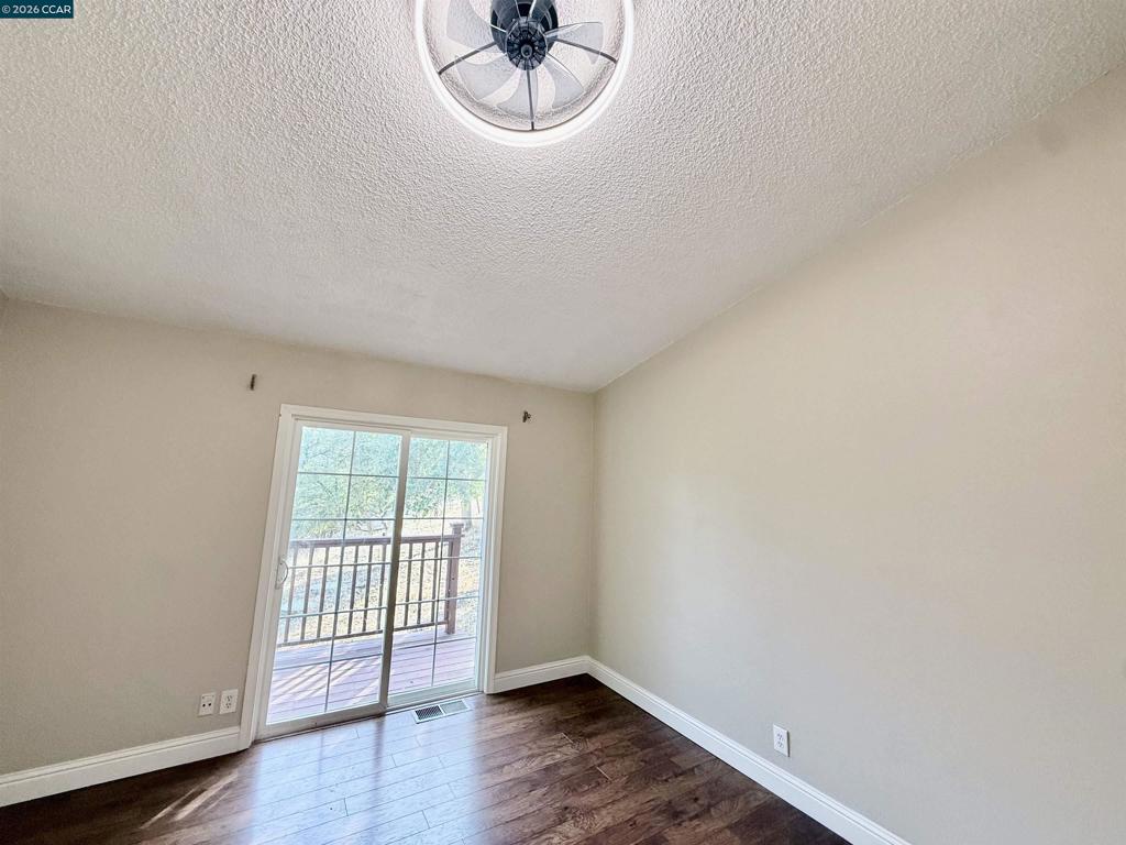 14630 Saint Croy Rd Property Photo 20
