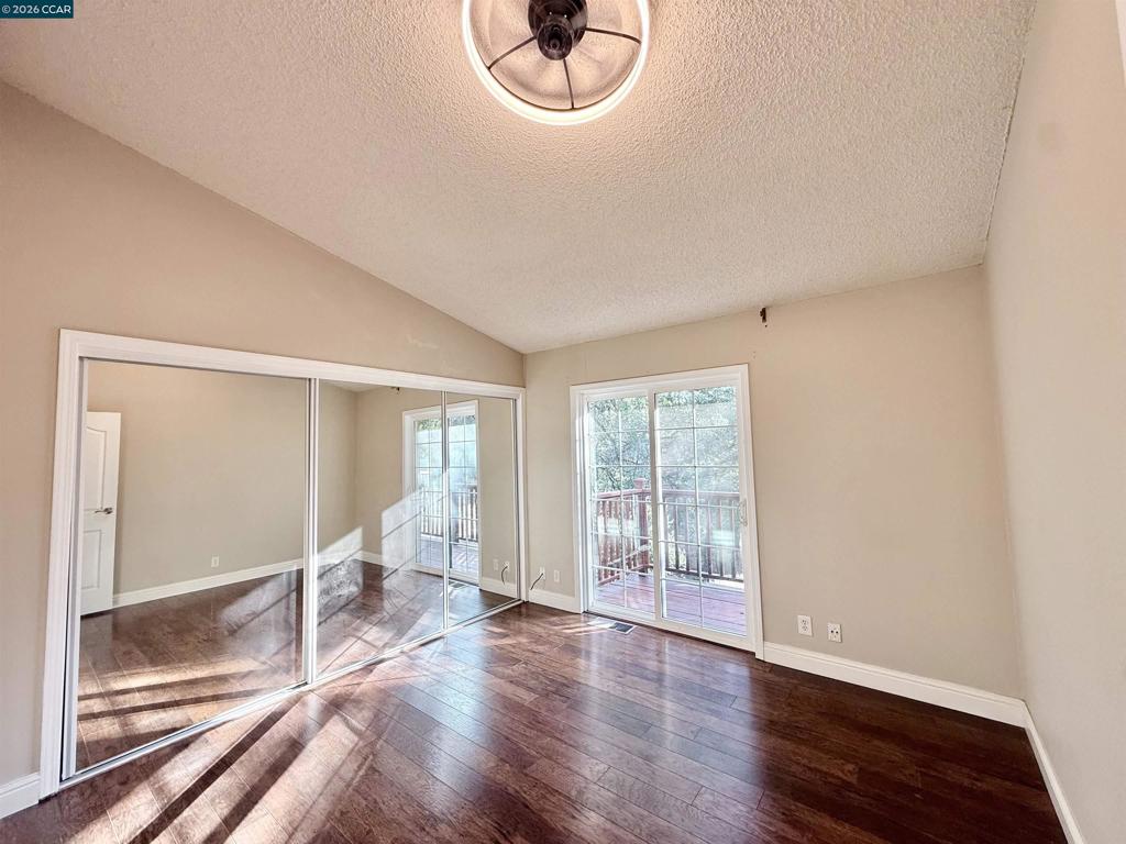 14630 Saint Croy Rd Property Photo 21