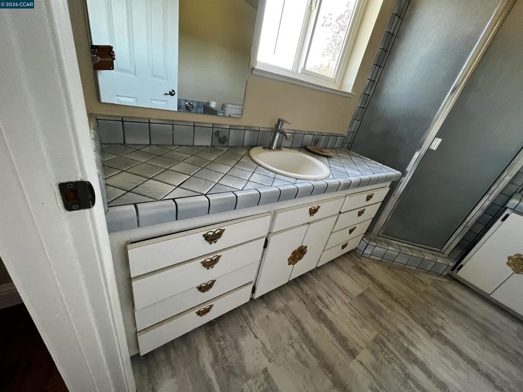 14630 Saint Croy Rd Property Photo 22