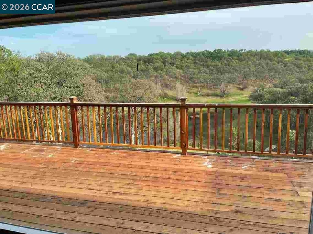 14630 Saint Croy Rd Property Photo 24
