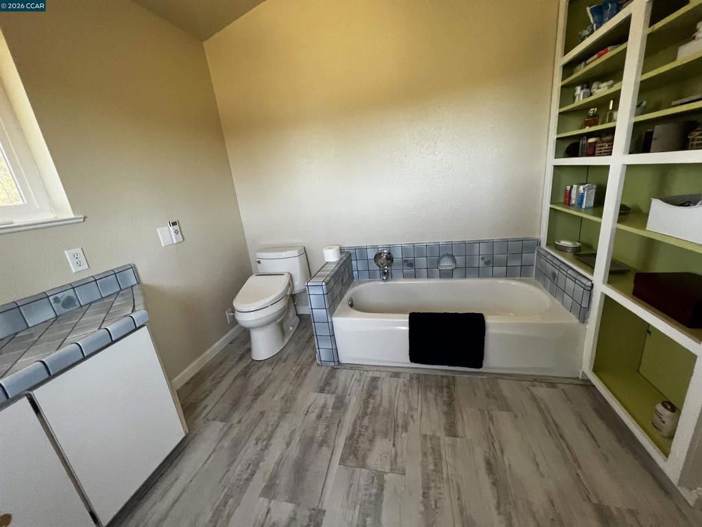 14630 Saint Croy Rd Property Photo 25