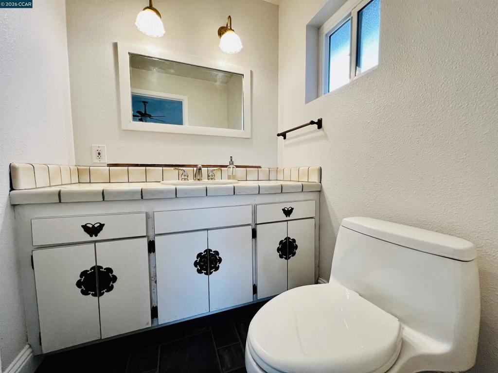 14630 Saint Croy Rd Property Photo 26