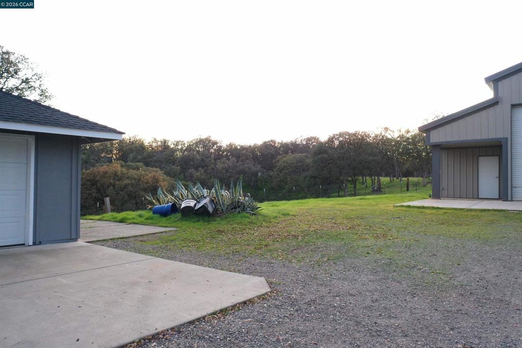 14630 Saint Croy Rd Property Photo 28