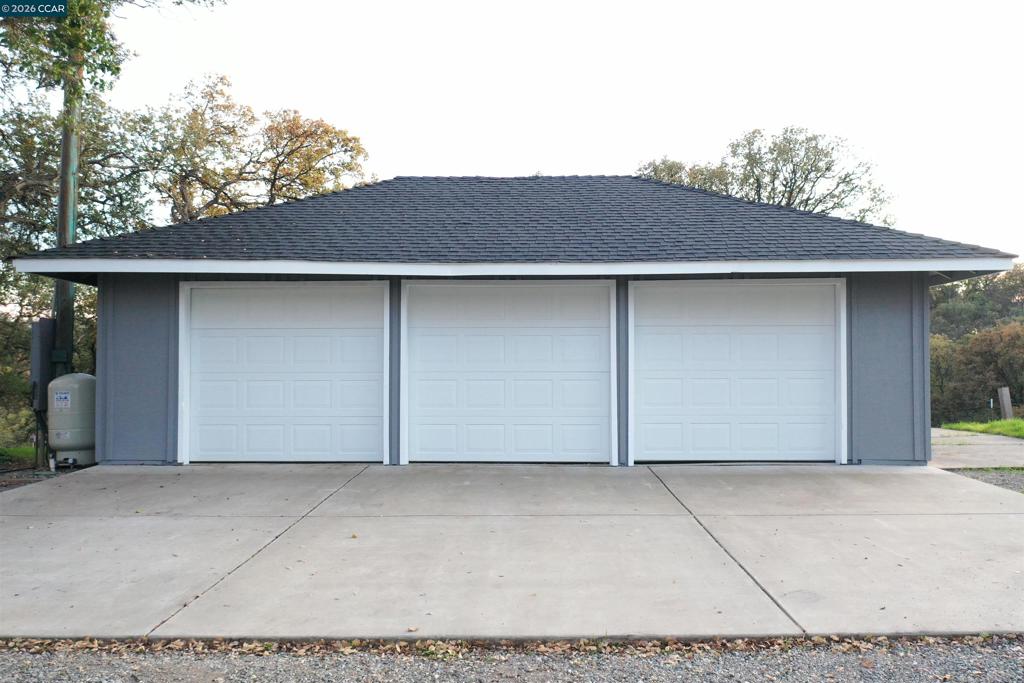 14630 Saint Croy Rd Property Photo 29
