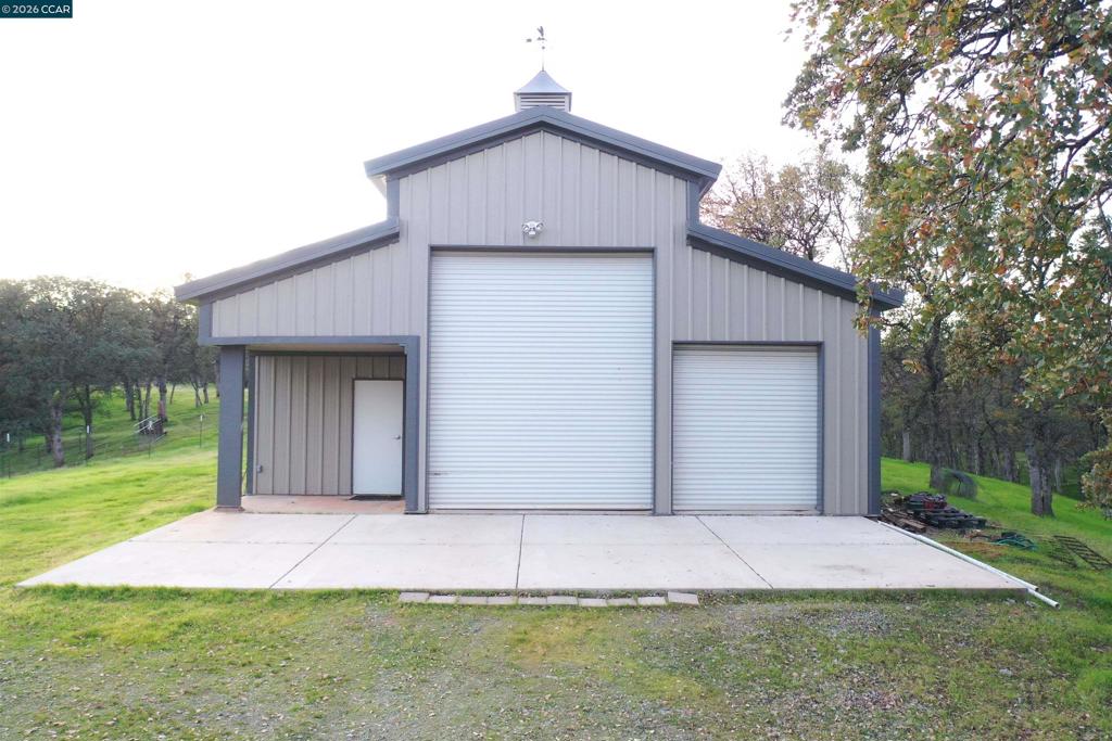 14630 Saint Croy Rd Property Photo 30