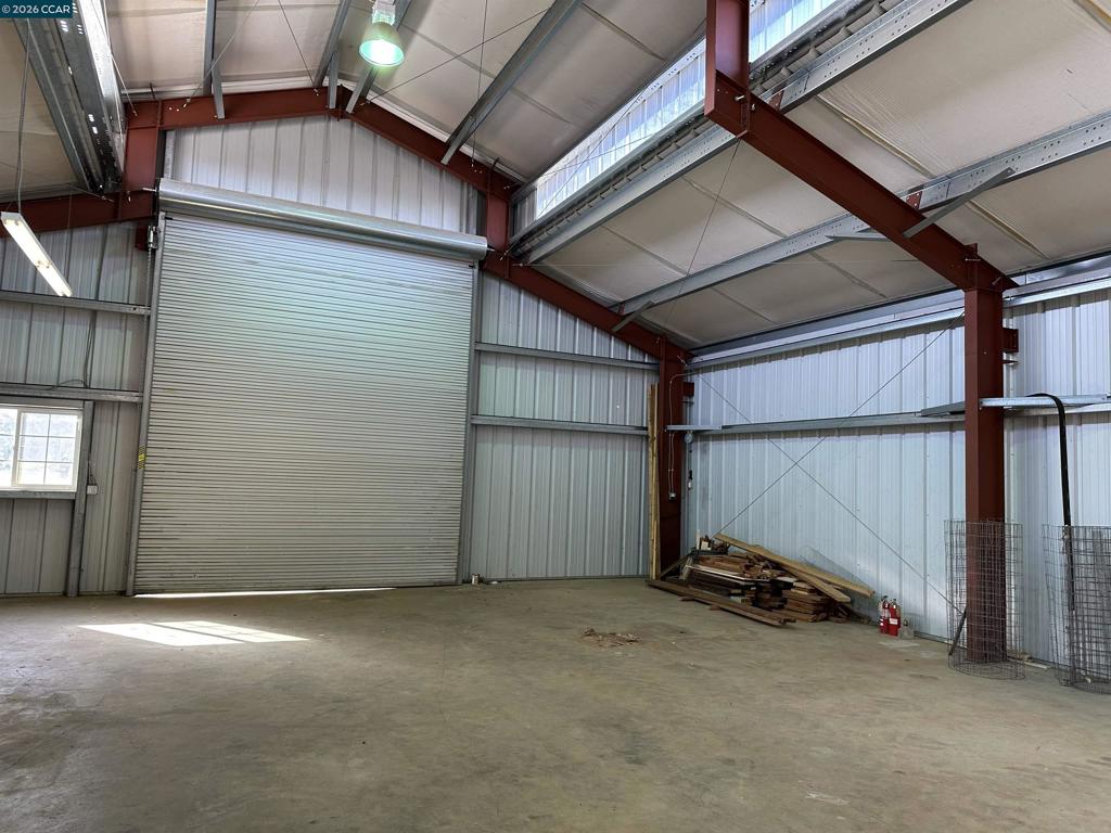 14630 Saint Croy Rd Property Photo 31