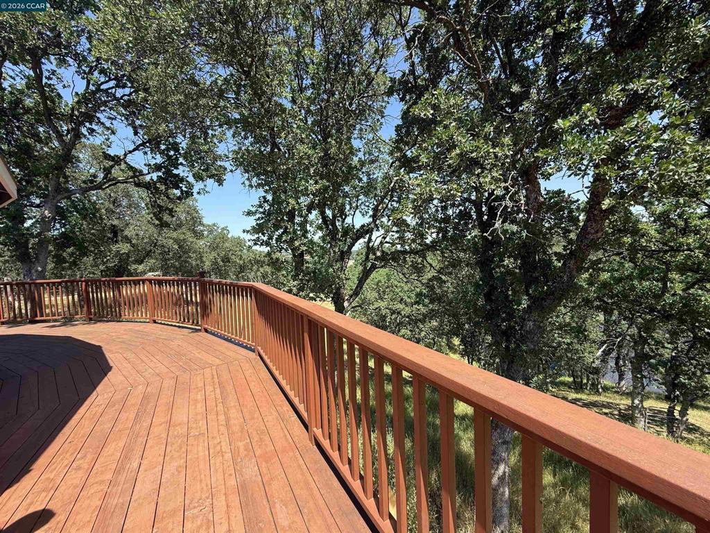 14630 Saint Croy Rd Property Photo 32
