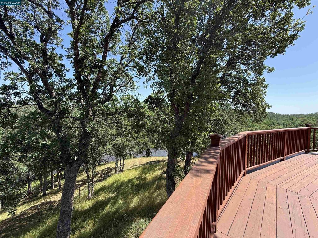 14630 Saint Croy Rd Property Photo 35