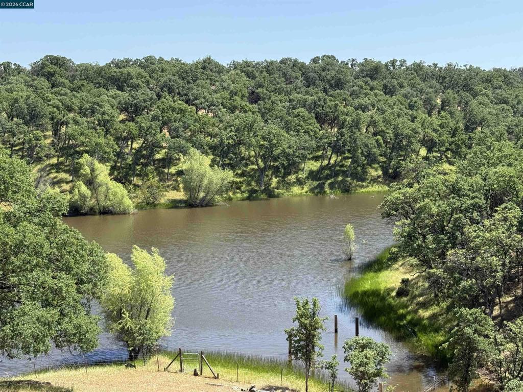 14630 Saint Croy Rd Property Photo 36