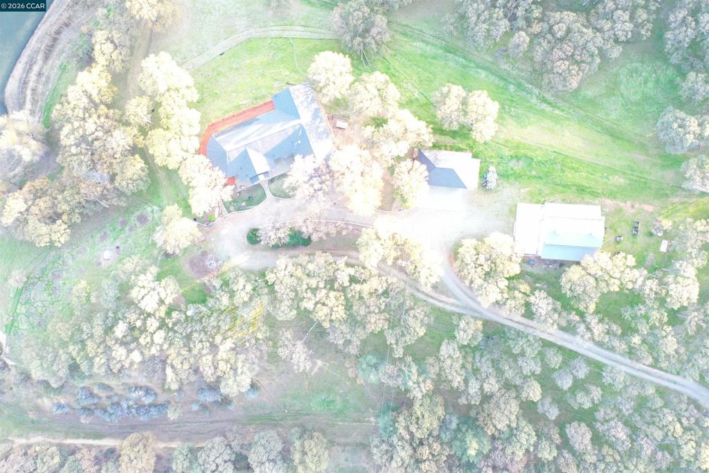 14630 Saint Croy Rd Property Photo 38