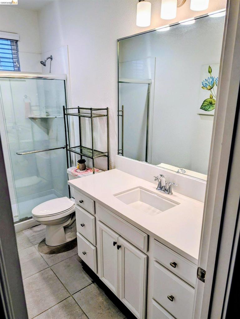103 E Vince St Property Photo 12
