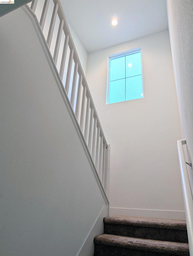 103 E Vince St Property Photo 13