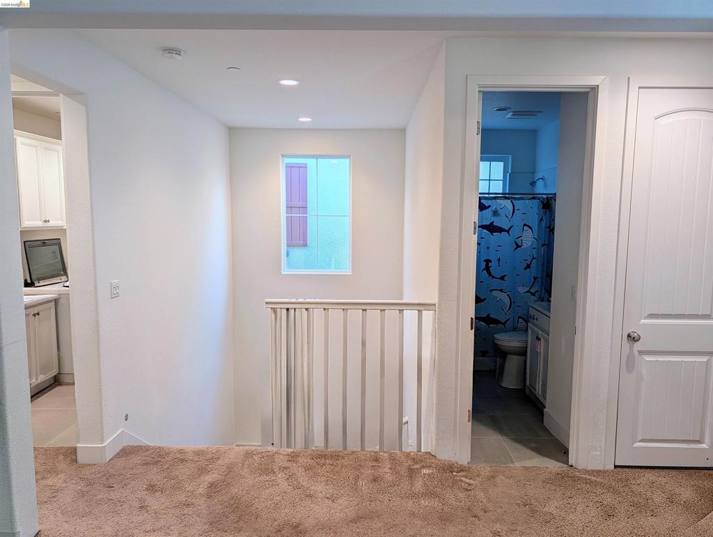 103 E Vince St Property Photo 14