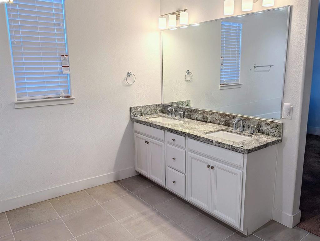 103 E Vince St Property Photo 20