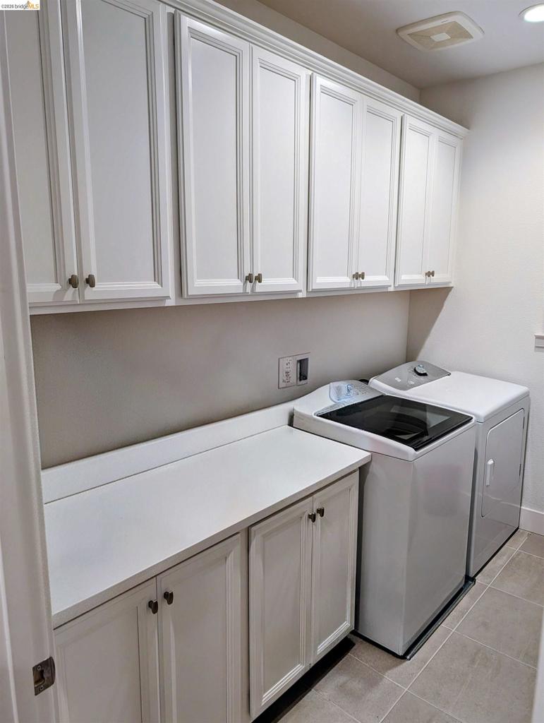 103 E Vince St Property Photo 22