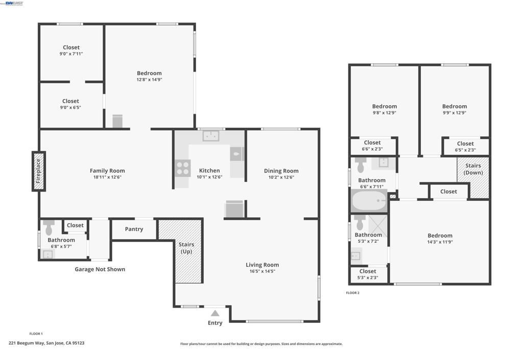 221 Beegum Way Property Photo 27