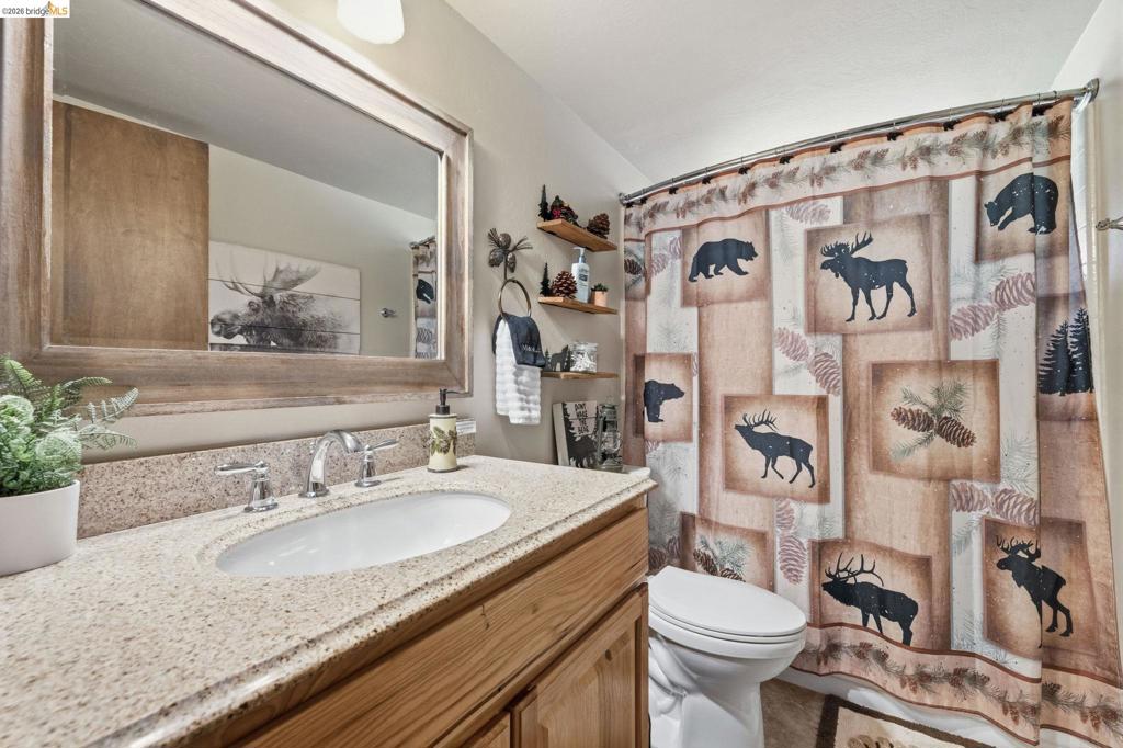 24255 Black Oak Ct Property Photo 21