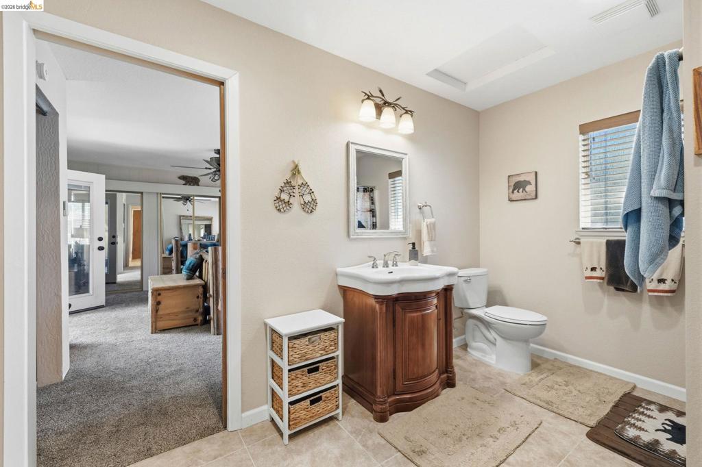 24255 Black Oak Ct Property Photo 26