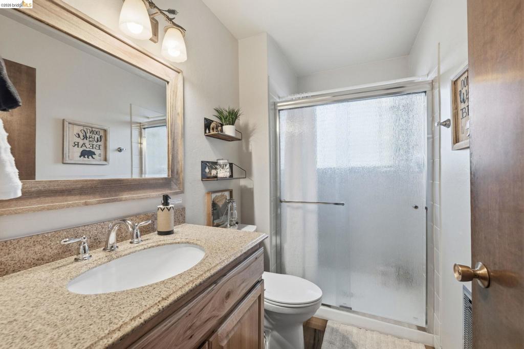 24255 Black Oak Ct Property Photo 36