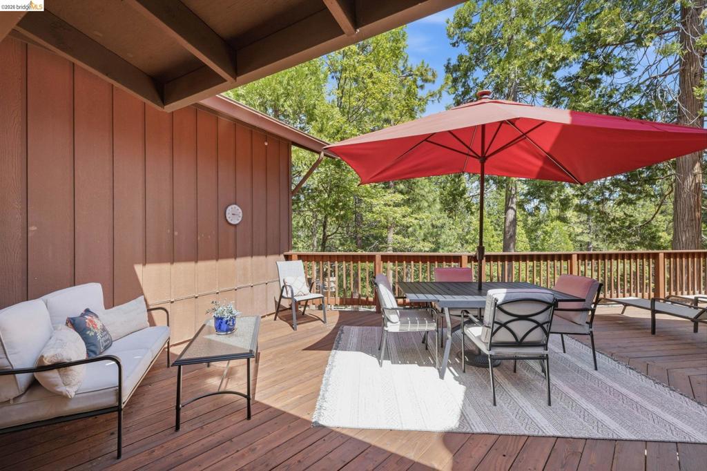 24255 Black Oak Ct Property Photo 37