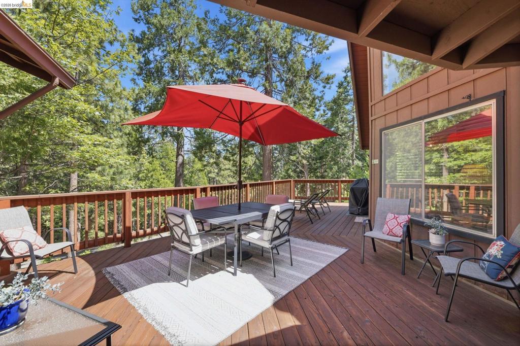 24255 Black Oak Ct Property Photo 38