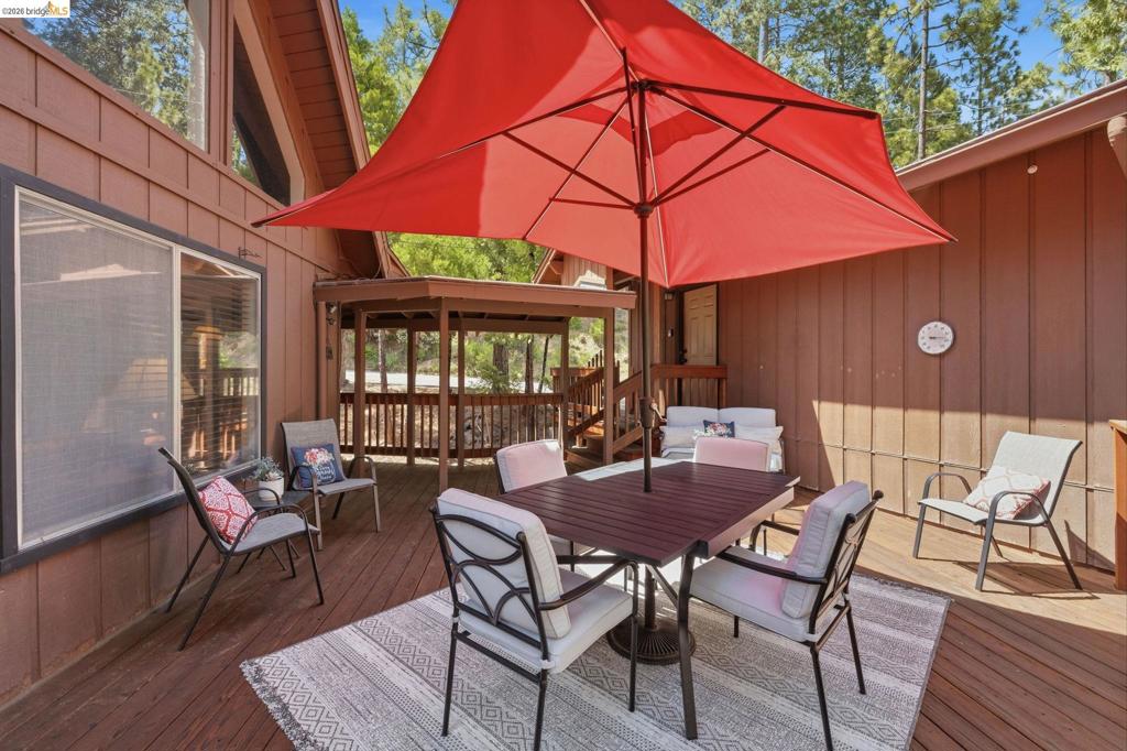 24255 Black Oak Ct Property Photo 40