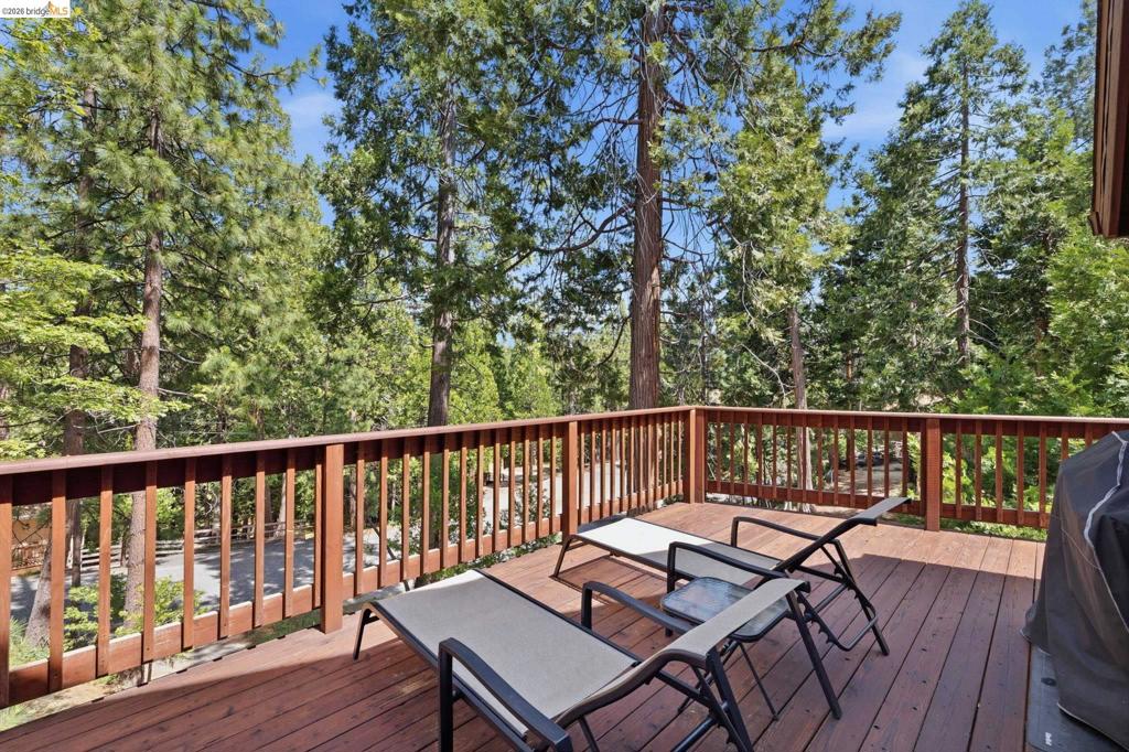 24255 Black Oak Ct Property Photo 41