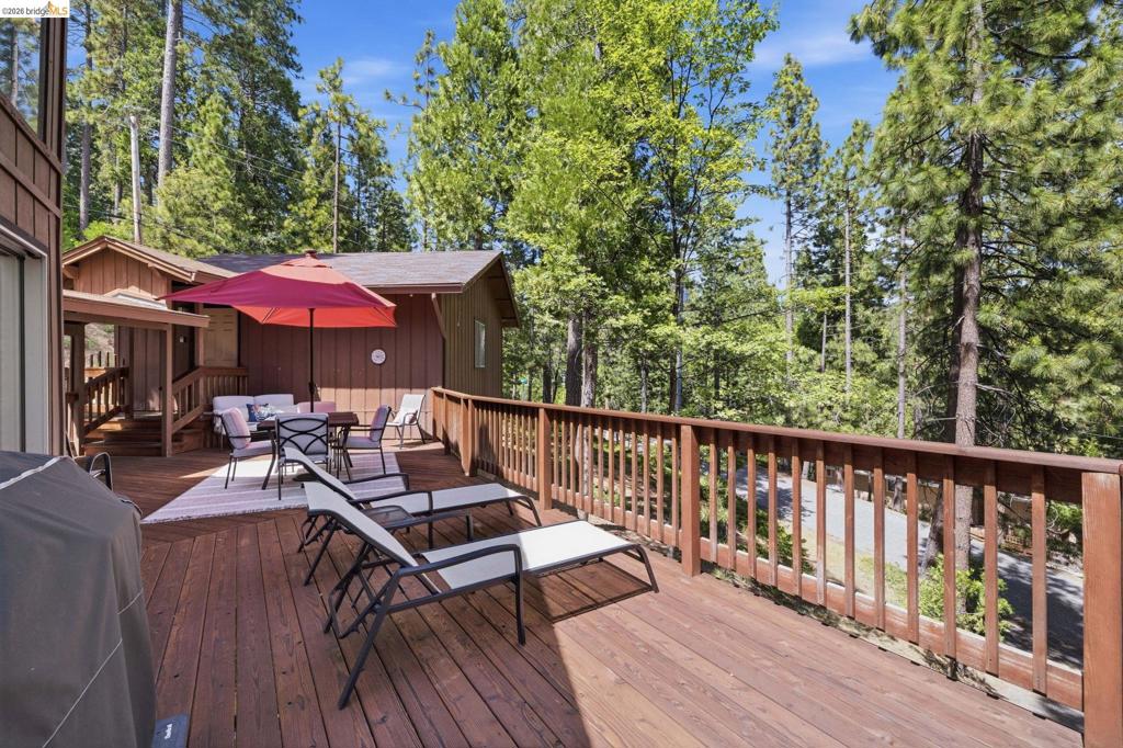 24255 Black Oak Ct Property Photo 42