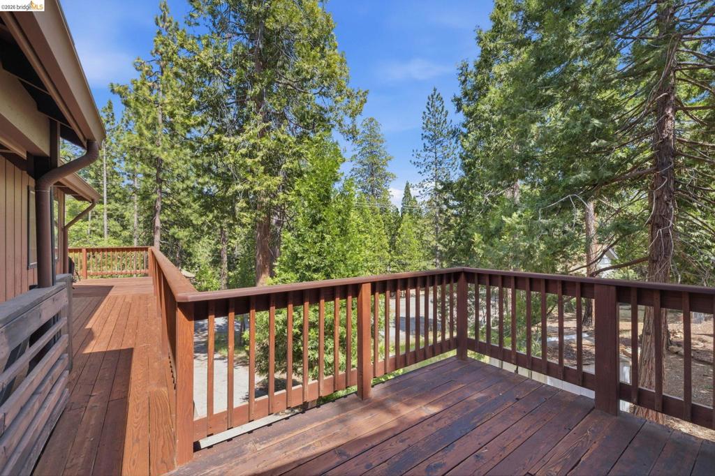 24255 Black Oak Ct Property Photo 43