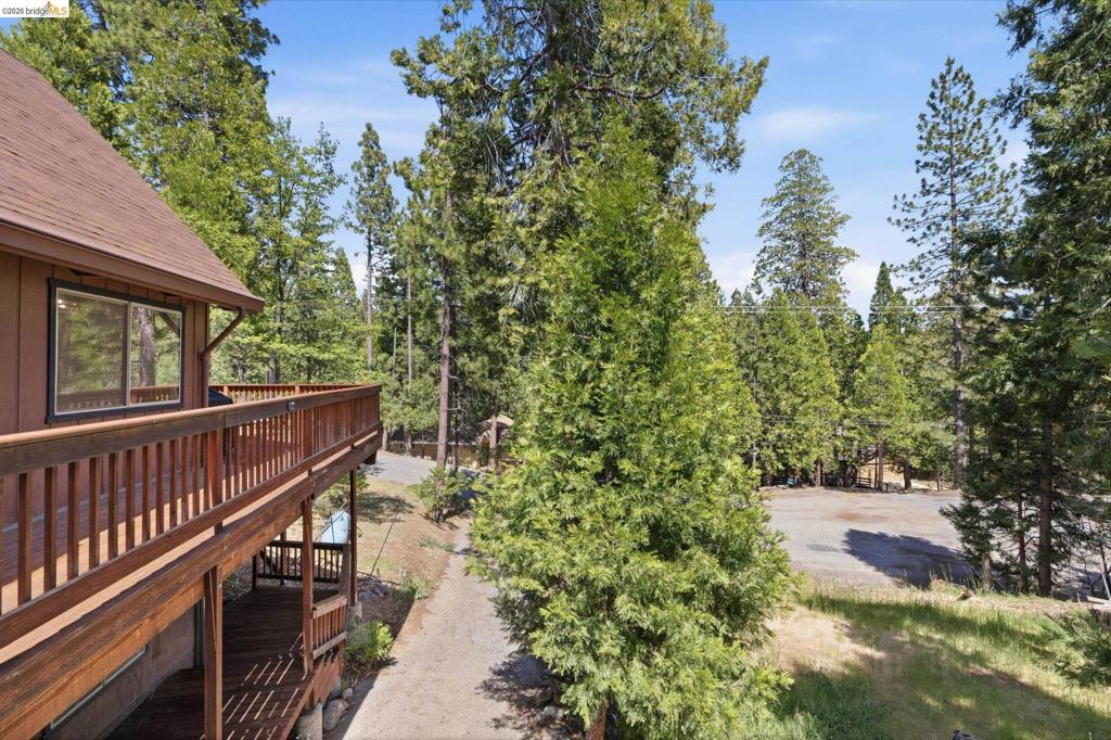 24255 Black Oak Ct Property Photo 44