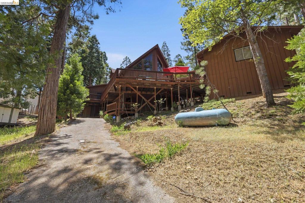 24255 Black Oak Ct Property Photo 46