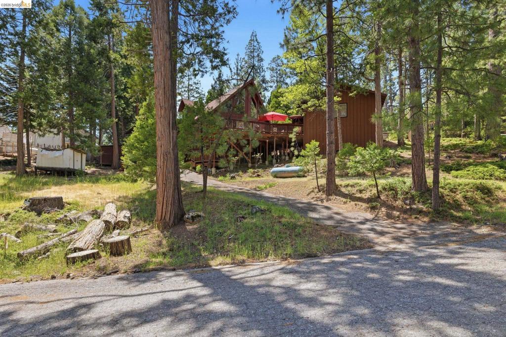 24255 Black Oak Ct Property Photo 48