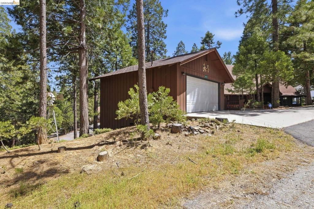 24255 Black Oak Ct Property Photo 50
